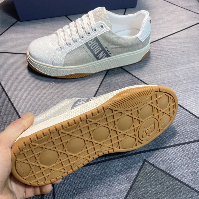 Christian Dior Casual Shoes